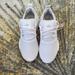 Adidas Shoes | Adidas Nmd | Color: White | Size: 8.5