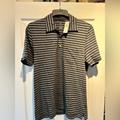 American Eagle Outfitters Shirts | American Eagle Polo | Color: Gray | Size: M