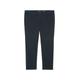 Marc O'polo WOVEN PANTS Herren dark navy, Gr. 52-32, Baumwolle, Männlich Hosen