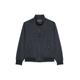 Marc O'polo WOVEN OUTDOOR JACKETS Herren dark navy, Gr. 3XL, Polyester, Männlich Jacken outdoor