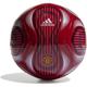 ADIDAS Ball MUFC CLB HOME, Größe 5 in Rot