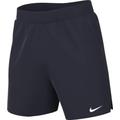 Nike Herren Shorts M Nkct Df Vctry Short 7In, Obsidian/White, FD5380-451, M