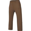 Nike Herren Hose M Nk Club Pant, Lt British Tan/Lt British Tan, FZ5770-281, 32-34