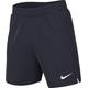 Nike Herren Shorts M Nkct Df Advtg Short 7In, Obsidian/Obsidian/White, FD5336-451, M