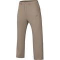 Nike Herren Hose M Nk Club Pant, Khaki/Khaki, FZ5770-247, 30-30