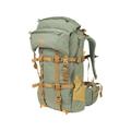 Mystery Ranch Metcalf 50 Backpack - Men's Ponderosa Extra Large 112966-341-50