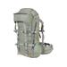 Mystery Ranch Metcalf 50 Backpack - Women's Foliage Large 113096-037-40