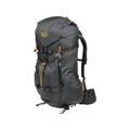 Mystery Ranch Radix 47 Backpacks - Men's Black/Hunter Extra Large 112975-002-50