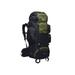 TETON Sports Explorer 65L Backpack Olive 2106SCOL