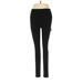 OFFLINE by Aerie Leggings: Black Bottoms - Women's Size Medium