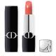 DIOR - Rouge Dior Satin Lippenstifte 3.2 g 365 - NEW WORLD