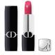 DIOR - Rouge Dior Lipstick Lippenstifte 3.2 g 678 - CULTE