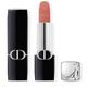 DIOR - Rouge Dior Lipstick Lippenstifte 3.5 g 100 - NUDE LOOK