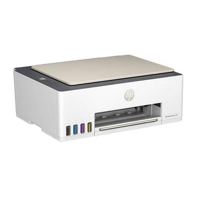 HP Smart Tank 5000 All-in-One Color Printer 5D1B6A#B1H