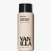Women's Victoria's Secret Beauty Comforting Vanilla Body Wash