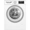 Bosch Serie 4 WAN28127 Waschmaschine, Frontlader, 8 kg, 1400 U/min.