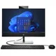 HP ProOne 440 G9 All-in-One PC