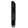 Physicians Formula - Diamond Mascara 8.5 ml Nero unisex