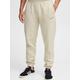 Solid Jogginghose Herren beige, XXL