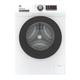 Hoover H-WASH 300 PLUS RH3W 49HMCB-84 Waschmaschine / 9 kg / A / Mix-Power-System / Deutsche Bedienblende