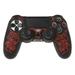 For Controller Cover Skin For Gamepad Silicone Dragon Skin Protector