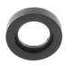 Idler Pulley Belt 13.2mm Portable Cd Player Belt Pulley Wheel Belt Supply