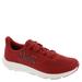 Under Armour Charged Pursuit 3 BL - Mens 10 Red Running Medium