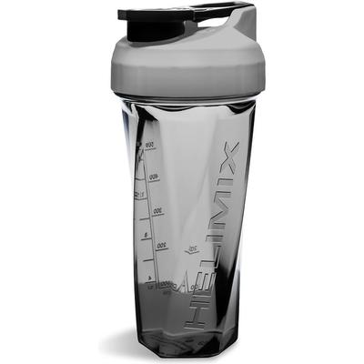 Blender Shaker Bottle