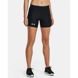 Under Armour Women s Fastpitch Softball Utility Slider Black M M/Black