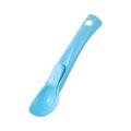 DYTTDG Holiday Gift Finder Plastic Thickened Ice Cream Fruit Digging Tool Ice Cream Ice Cream Digging Tool Kitchen Set