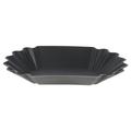 Coffee Beans Tray Cafe Coffee Beans Display Tray Household Bean Storage Plate Bean Cooling Plate Bean Storage PlateCoffee Beans Tray Cafe Coffee Beans Display Tray Household Bean Storage Plate