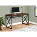 Monarch Specialties 48" Home Office Desk