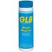 Sigura 2.5 lbs GLB Granular Stain Magnet