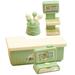 Cash Register Model Doll House Accessory Toy Cash Register for Kids Child Toddler