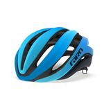 Giro Aether MIPS Adult Road Cycling Helmet - Matte Blue (2020) Small