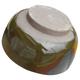 Pickle Jar Sealed Lid Ceramic Pickle Jar Lid Jar Ceramic Cover Food Jar Ceramic Lid for Pickle Holder