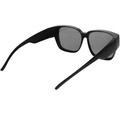 Fishing While Driving Glasses Beach Party Sunglasses Oversized Women Summer Eyewear Cycling