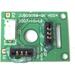 Quick Key Control Board 0000090779 Works with Matrix Vision Fitness Elliptical