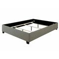 Republic Design House Arbo 13.5 Bed Frame