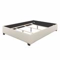 Republic Design House Arbo 13.5 Bed Frame