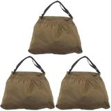 3pcs Fruit Picking Apron Fruits Picking Bag Fruit Bag Apron Outdoor Fruits Vegetable Picking Bag