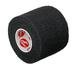 Cramer Eco-Flex Self-Stick Stretch Tape Cohesive Tape Flexible Elastic Sports Tape Athletic Training Room Supplies Easy Tear & Self-Adherent Bandage Wrap Single 5 Yard Roll Compression Tape