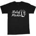 Graphic Tees Mens Funny T-shirts Beer Softball Baseball Tee Shirt Gifts