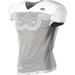 Rawlings Adult Practice Football Jersey