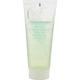 GREEN TEA by Elizabeth Arden Elizabeth Arden SHOWER GEL 3.3 OZ WOMEN