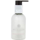 Molton Brown by Molton Brown Molton Brown Delicious Rhubarb & Rose Hand Lotion --100ml/3.3oz WOMEN