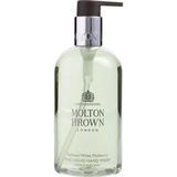 Molton Brown by Molton Brown Molton Brown Refined White Mulberry Hand Wash --300ml/10oz WOMEN