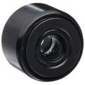 CYR1 3/4 S Cam Yoke Sealed Inch Steel 1-3/4 Diameter 1 Width 1/2 Inner Diameter 1-1/16 Overall Width 1.25 Endplate Diameter