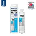 4 Pack DA29-00020B/HAF-CIN/EXP REFRIGERATOR ICE& WATER FILTER NEW