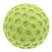 Dog Toy Ball Small Dog Toys Dog Chew Toy Pet Supplies Pet Stuff Balls for Dogs Aggressive Chewers Dog Teething Ball